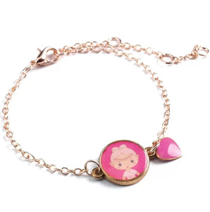 Bracelet Elfe Tinyly - Djeco