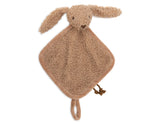 Jollein - Doudou Attache Tétine Bunny (Riverside)