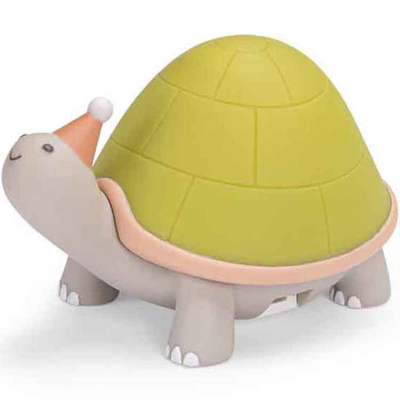 Veilleuse tortue - Moulin Roty