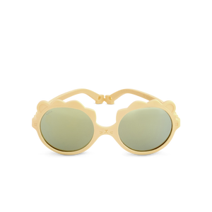 Lunettes de soleil Lion Vanille 1/2 ans