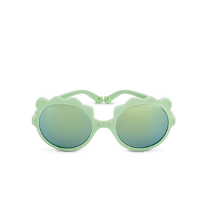 Lunettes de soleil Lion Sauge 1/2 ans