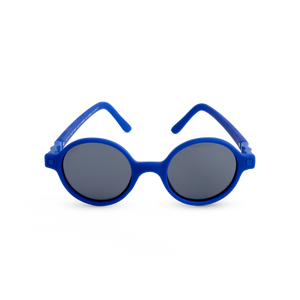 Lunettes de soleil Rozz Blue 6/9 ans