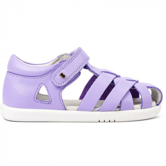 Chaussures- Bobux - lilas