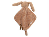 Jollein - Doudou Attache Tétine Bunny (Riverside)