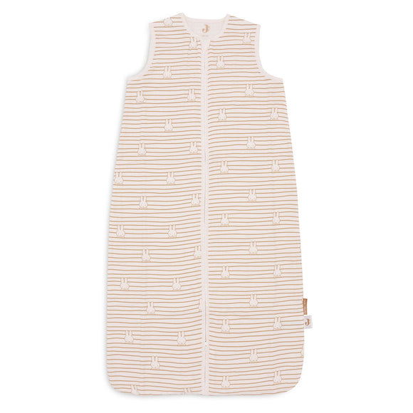 Gigoteuse -70cm - Miffy biscuit*