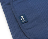 JOLLEIN — Couverture câline  Jeans