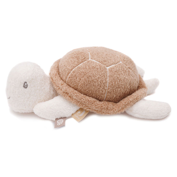 Peluche DeepSea Tortue - Jollein