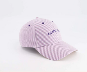 Casquette Cosmic Girl