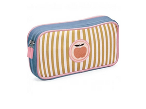 Trousse -djeco-pomme