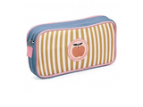 Trousse -djeco-pomme