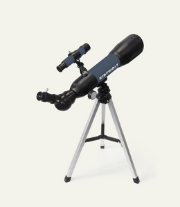 Télescope- Kidytelescope