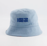 Bob - Lobster Forever- réversible