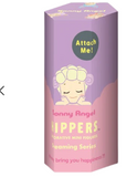 Sonny Angel - Hippers - Figurine surprise - Dreaming