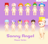 Sonny Angel - Figurine surprise - Flower