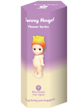 Sonny Angel - Figurine surprise - Flower