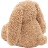 Peluche Bunny Riverside - Jollein