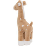 Peluche Girafe Biscuit XL -Jollein