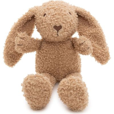 Peluche Bunny Riverside - Jollein