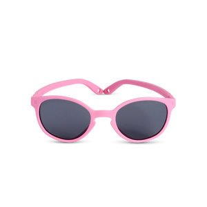 Lunettes de soleil WAZZ Pivoine 2/4 ans