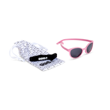 Lunettes de soleil WAZZ Pivoine 2/4 ans