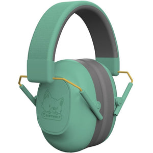 Casque anti bruit - Enfant - Kidynoise