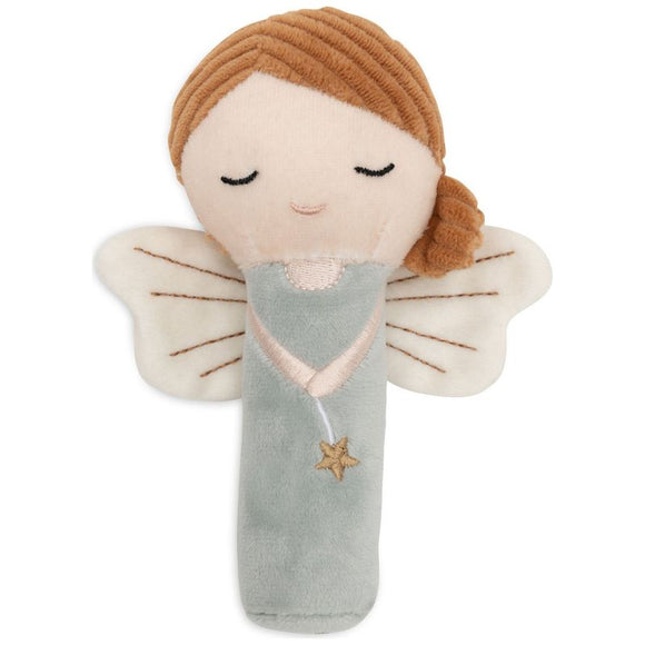Hochet jollein - Fairy