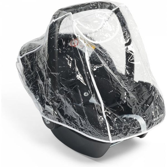 Protection pluie - coque*