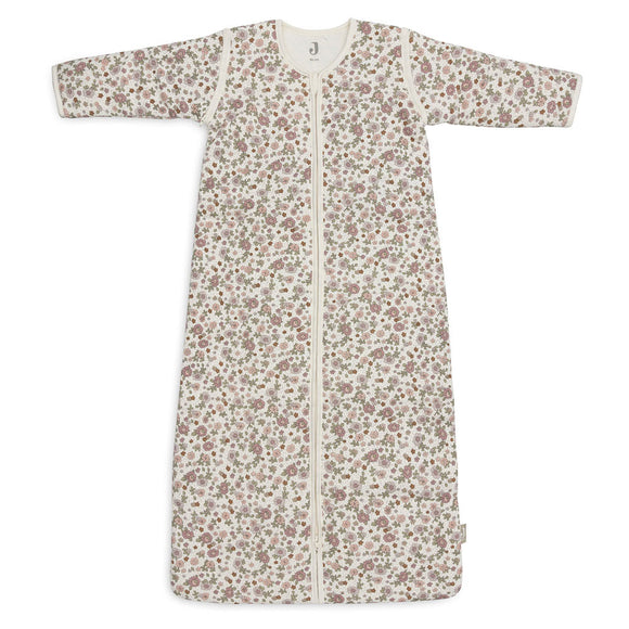Gigoteuse - 110cm - Flowers