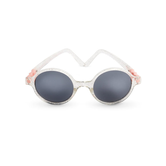 Lunettes de soleil Rozz Paillettes 4/6 ans