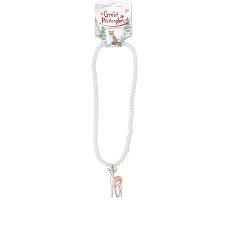 Collier biche