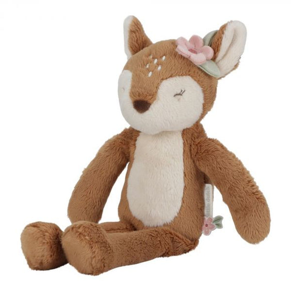 Peluche Biche - Fairy Garden