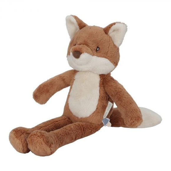 Peluche Renard- Forest friends