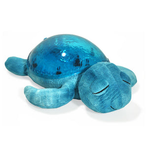 Veilleuse Tranquil Turtle