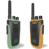 Kidytalk - Talkies walkies 6km