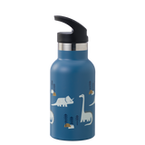 Gourde isotherme Dino (350 ml)