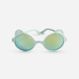 Lunettes de soleil OURSON Amande 2/4 ans